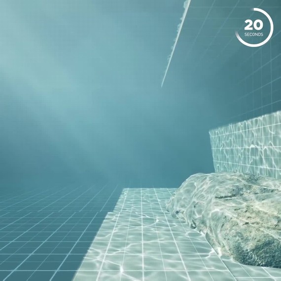 Shadow of the Tomb Raider - vizu�lne upgrady