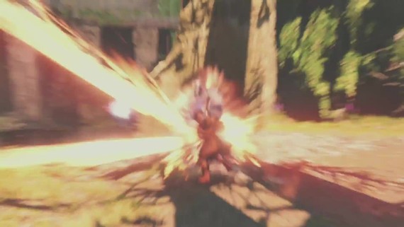 Destiny 2: Forsaken  Gambit reim