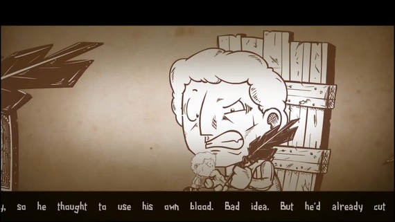 Haimrik - Launch Trailer