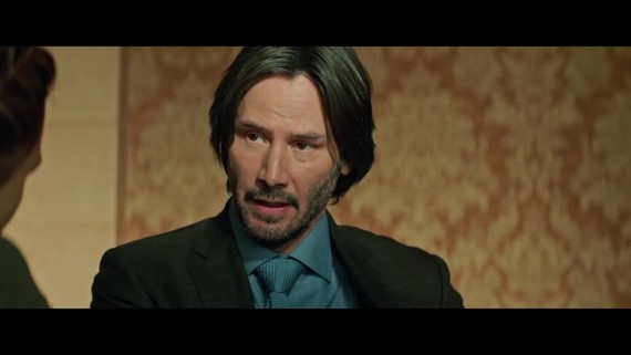 Siberia - filmov trailer