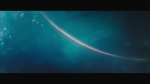 Starfield - teaser
