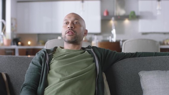 Skyrim: Very Special Edition  E3 2018 trailer