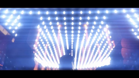 GTA Online - Nightlife update