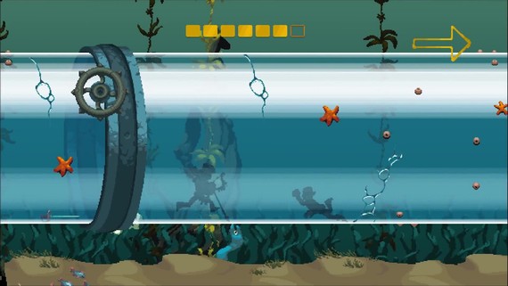 Nidhogg 2 dostal dátum vydania pre Xbox One