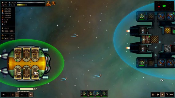 Shortest Trip to Earth - ohlsenie