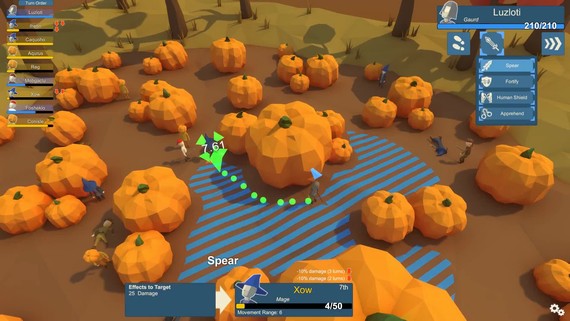 Mind Over Mushroom - Launch Trailer