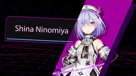 Death end re;Quest - ohl�senie hry