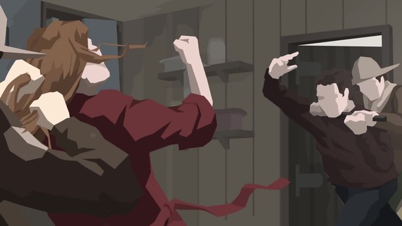 This Is the Police 2 - Welcome to Sharpwood