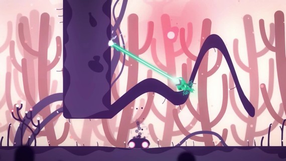 Semblance - Launch trailer