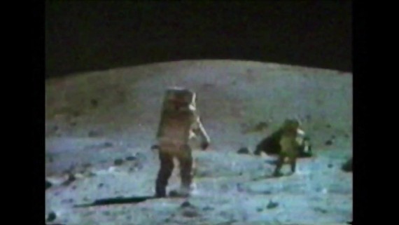 Prey: Mooncrash dostáva nový update