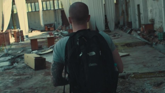 Bohemia Interactive ukazuje art prostredí v hrách