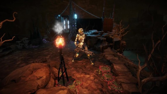 Imperatum - vydanie kompletnej hry