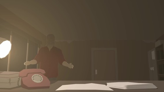 This Is the Police 2 vychádza na PC, ponúka nový trailer