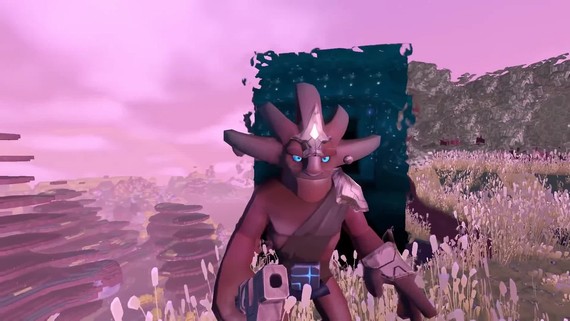 Boundless - trailer s dátumom vydania