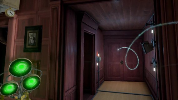 Torn - trailer s dátumom vydania