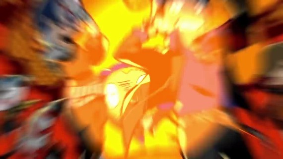 Persona Q2 ukazuje svoje postavy