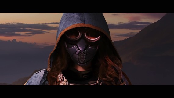 Stellaris: Console edition ohlásená