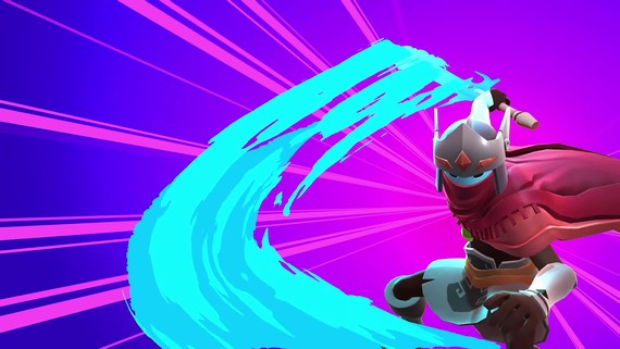 Brawlout sa už chystá na konzolových hráčov