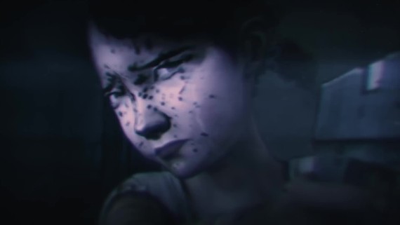 Posledn sezna The Walking Dead je za rohom, ponka nov trailer