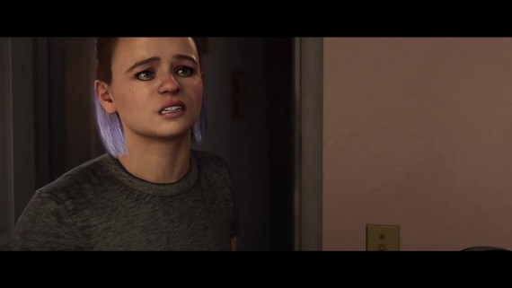 Madden NFL 19: Longshot 2 trailer