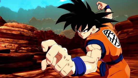 Cooler prichádza do Dragon Ball FighterZ