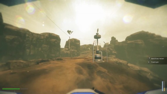Hevn - Launch trailer