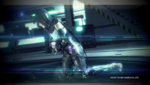 Dead or Alive 6 prvýkrát udrie vo februári