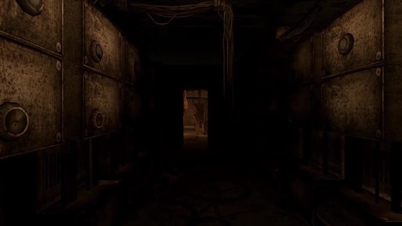 The One We Found - ohlsenie hry