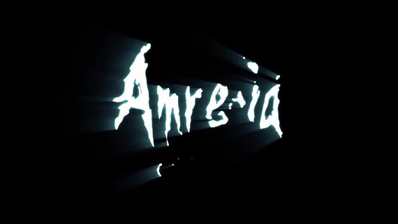 Amnesia: Collection - Xbox Release Trailer