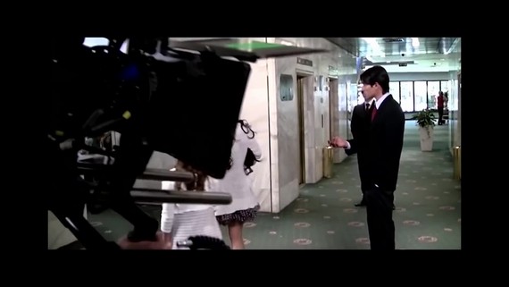 F#ck You All: The Uwe Boll story - trailer