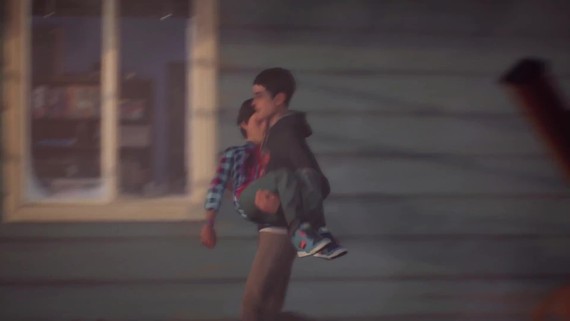 Life is Strange 2 je už vonku
