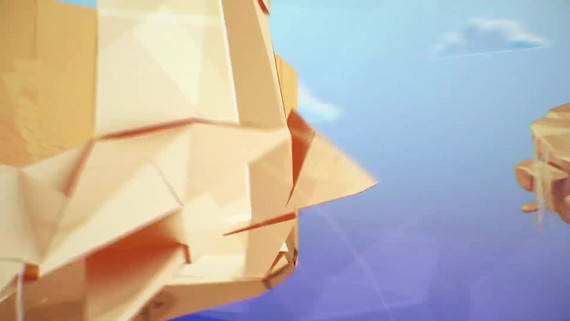 Civilization VI ohlásené pre Switch