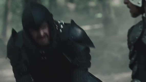 Details - PS4 Pro reklama