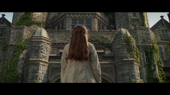 X-Men Dark Phoenix - filmov trailer