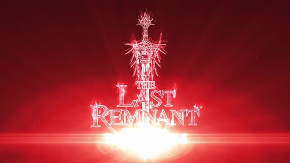 The Last Remnant Remastered ohlásený na PS4