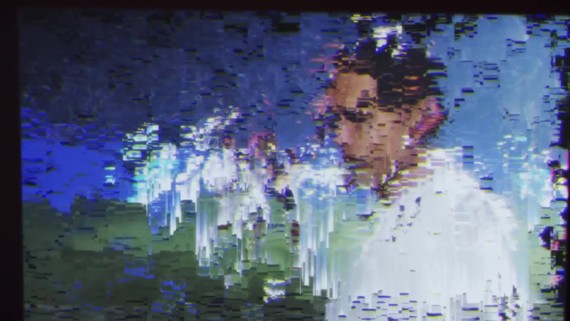 FIFA 19 - Champions Rise - launch trailer