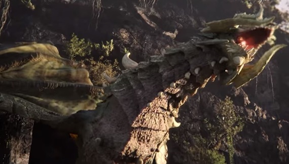 The Elder Scrolls Online: Elsweyr onedlho vypustí draky