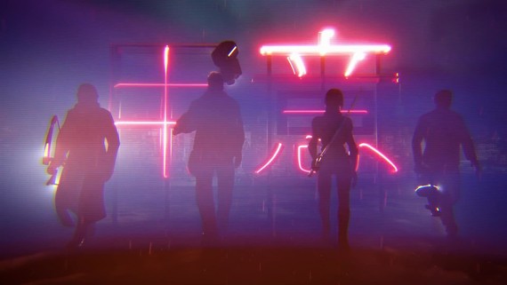 Hyper Jam pôjde tvrdo po svojich protivníkoch