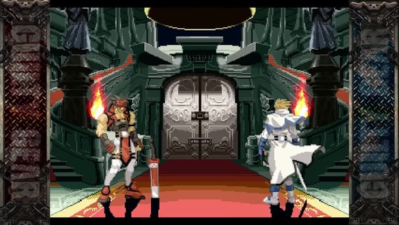 Guilty Gear 20th Anniversary Edition ohlásené