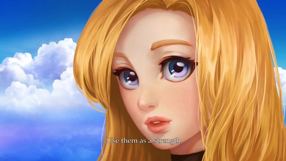 Little Legend - Kickstarter  trailer