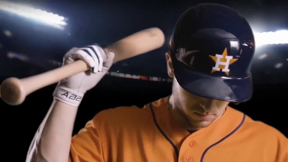 R.B.I. Baseball 19 sa pripravuje na seznu