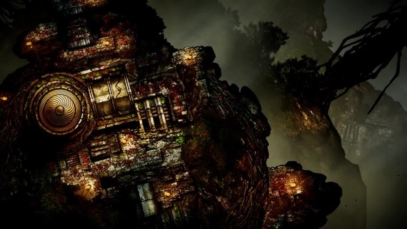 Sunless Skies sa nm pred vydanm pripomna novm trailerom