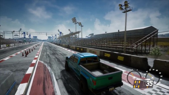 Diesel Brothers bude ďalšia simulácia od Playway