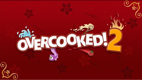 Nieo nov (a zadarmo) sa chyst pre Overcooked! 2