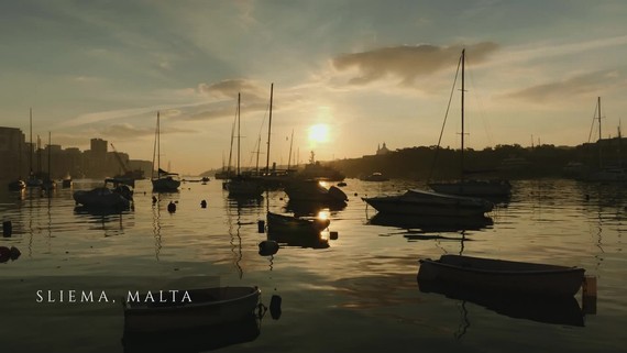 Making of Metro Exodus - Epizóda 2