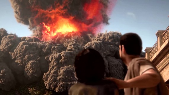 Civilization VI: Gathering Storm ukazuje nové funkcie