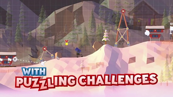 �o sa stane, ke� ly�iarske vleky nefunguj� tak, ako maj�?