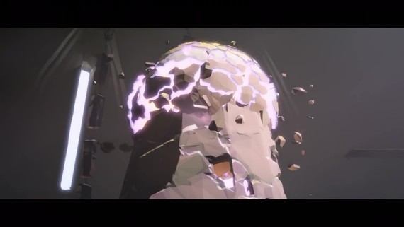 Adventúra Vane vyšla exkluzívne pre PS4