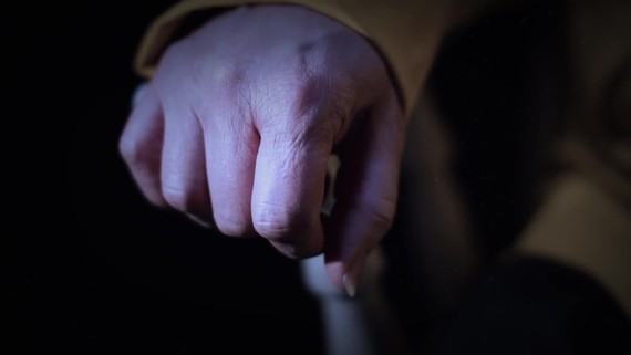 VR titul A Fisherman's Tale ponúka live action trailer