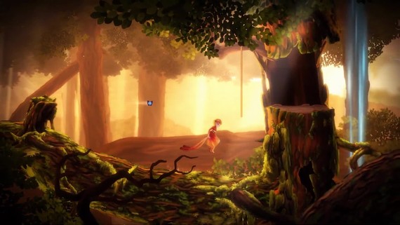 Autori Degrees Of Separation ukazuj 5 mint z hry